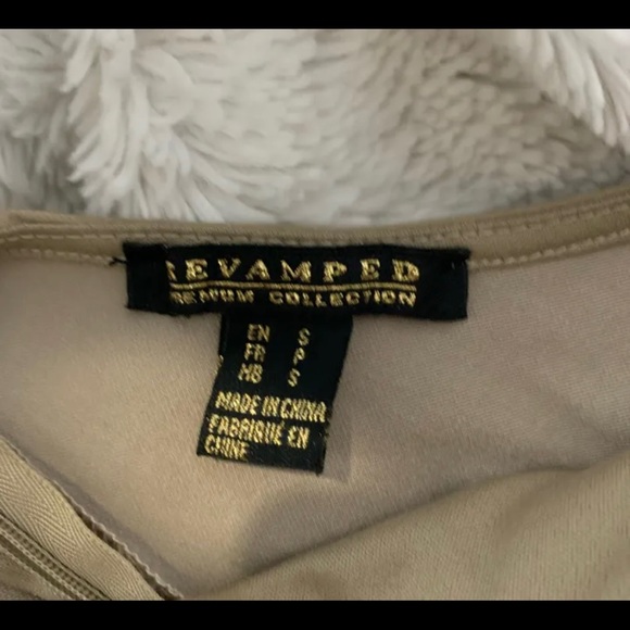 Dress - Picture 2 of 2